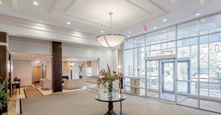 417-20 North Park Road, Vaughan, ON, L4J 0G7 - 25