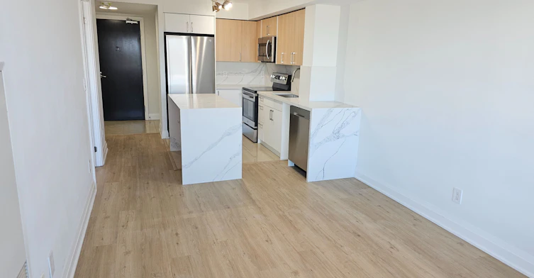 417-20 North Park Road, Vaughan, ON, L4J 0G7 - 7