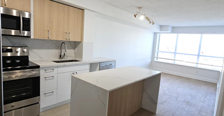 417-20 North Park Road, Vaughan, ON, L4J 0G7 - 3
