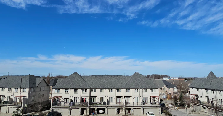 417-20 North Park Road, Vaughan, ON, L4J 0G7 - 18