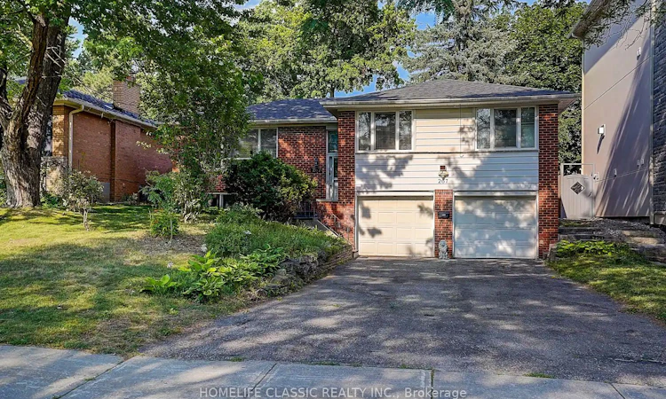 267 Iredale Road
