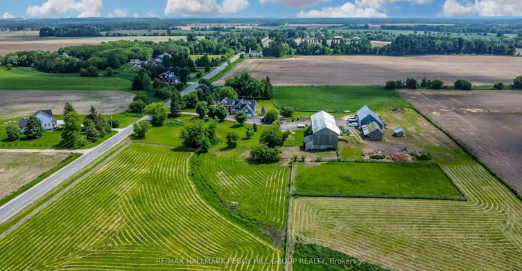 8464 6th Line, Essa, ON, L0M 1T0 - 29