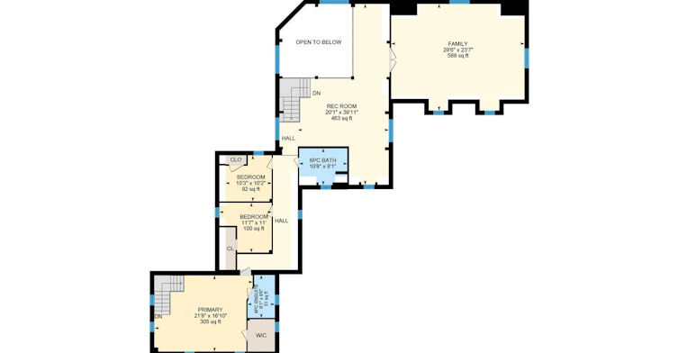 8464 6th Line, Essa, ON, L0M 1T0 - 32