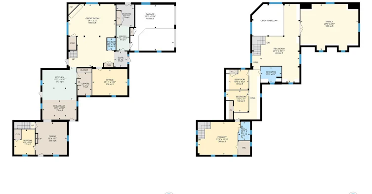 8464 6th Line, Essa, ON, L0M 1T0 - 33