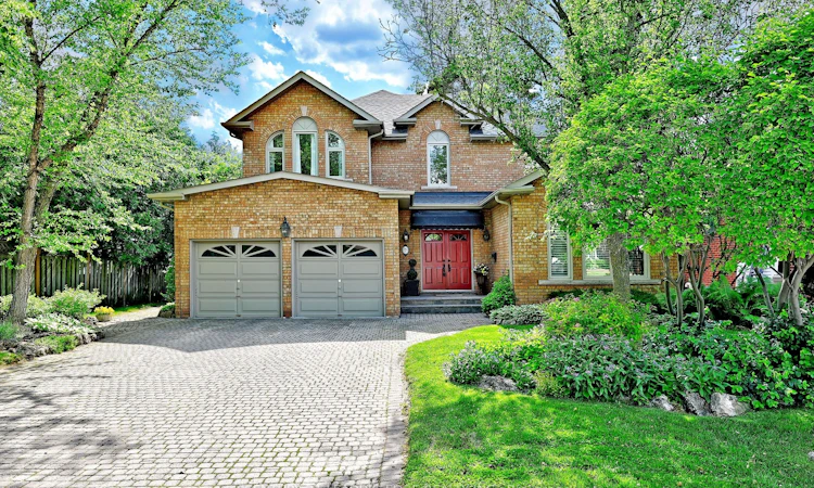 7 Normandale Road