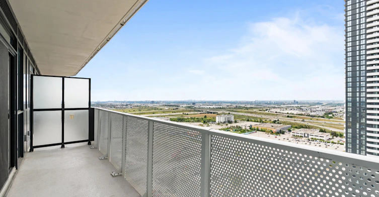 2616-28 Interchange Way, Vaughan, ON, L4K 0P8 - 18