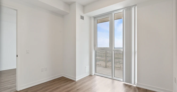 2616-28 Interchange Way, Vaughan, ON, L4K 0P8 - 15