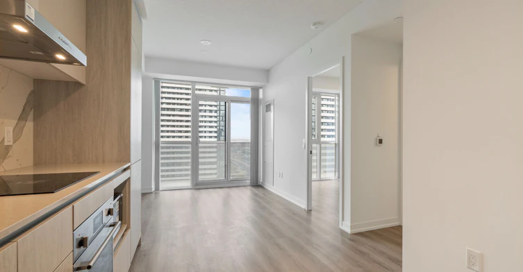 2616-28 Interchange Way, Vaughan, ON, L4K 0P8 - 5