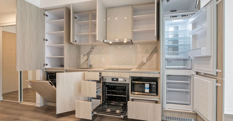 2616-28 Interchange Way, Vaughan, ON, L4K 0P8 - 7