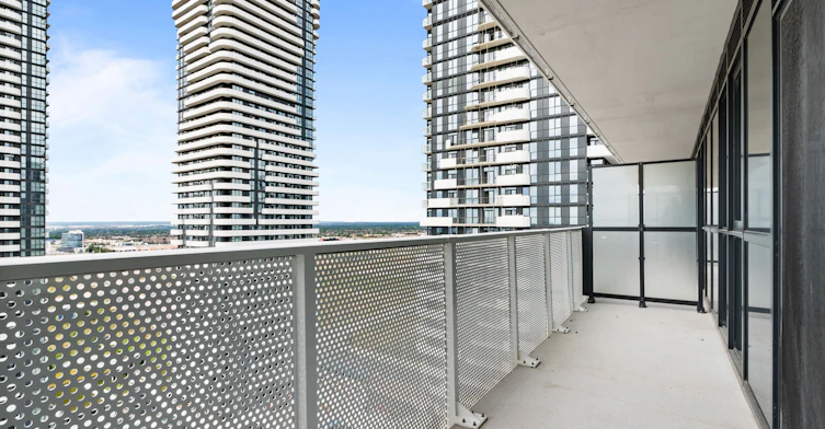 2616-28 Interchange Way, Vaughan, ON, L4K 0P8 - 19
