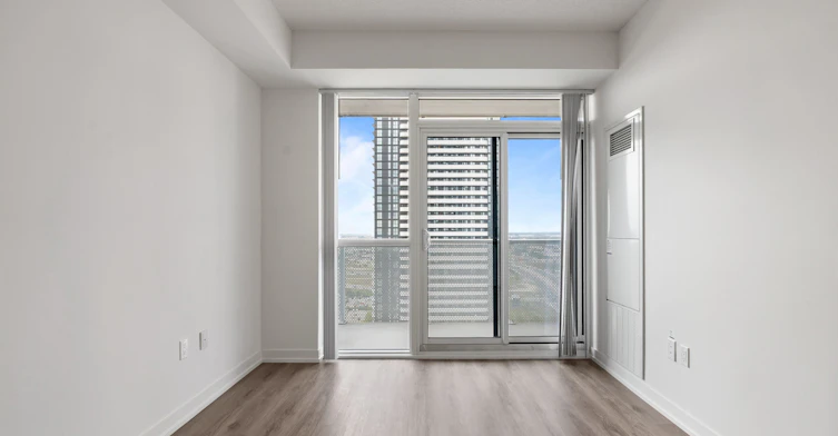 2616-28 Interchange Way, Vaughan, ON, L4K 0P8 - 11