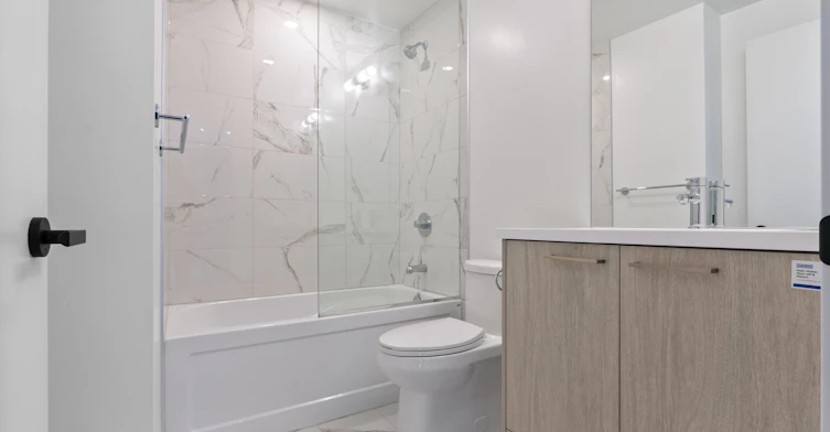 2616-28 Interchange Way, Vaughan, ON, L4K 0P8 - 17