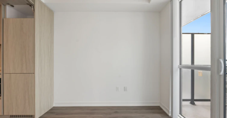 2616-28 Interchange Way, Vaughan, ON, L4K 0P8 - 10