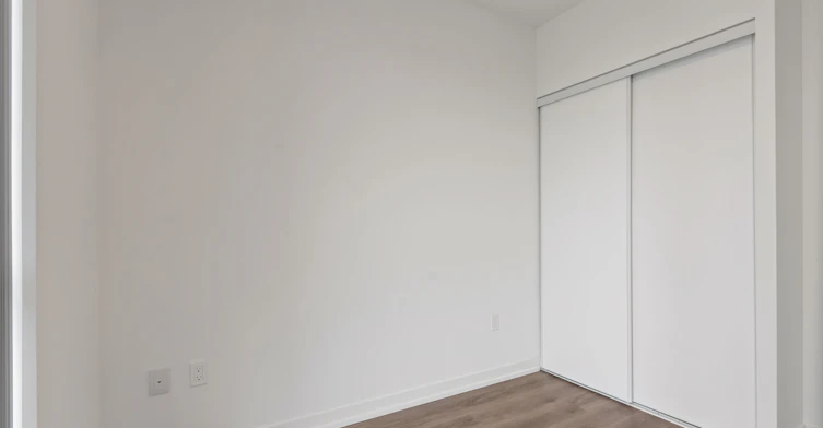 2616-28 Interchange Way, Vaughan, ON, L4K 0P8 - 13