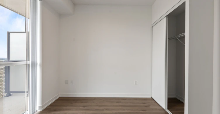 2616-28 Interchange Way, Vaughan, ON, L4K 0P8 - 14