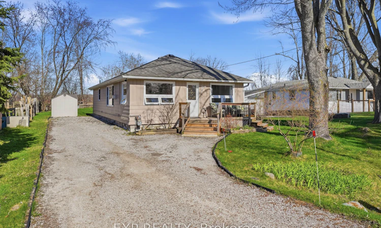 33 Isle Vista Drive