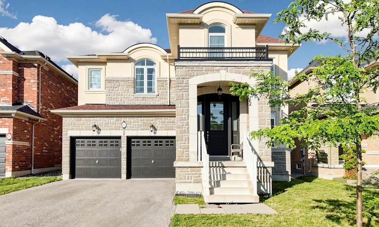 17 Neilly Terrace N