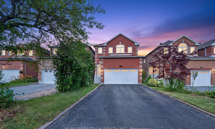 47 Kruger Road