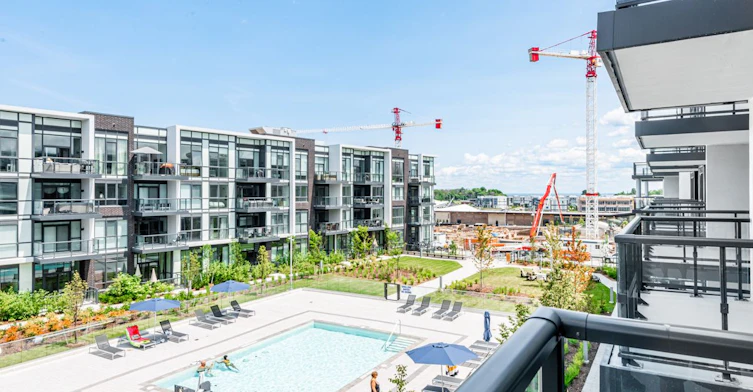 329-415 Sea Ray Avenue, Innisfil, ON, L9S 0N9 - 20