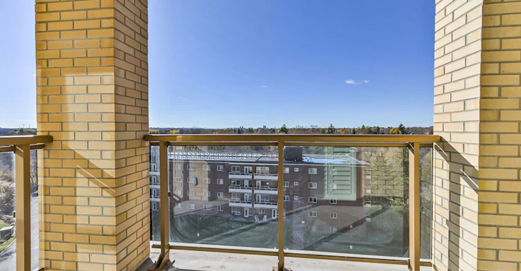 604-68 Main Street N, Markham, ON, L3P 0N5 - 17