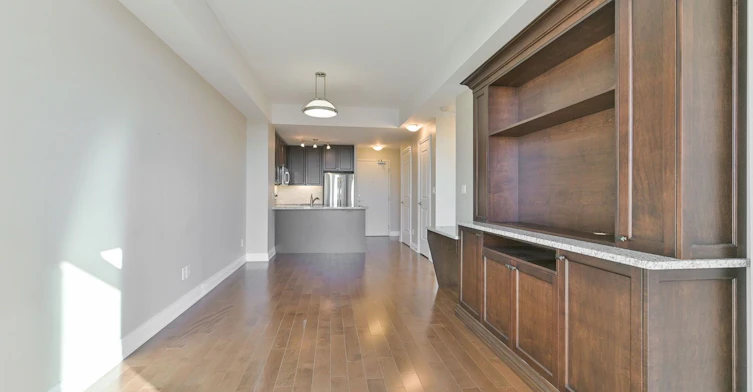 604-68 Main Street N, Markham, ON, L3P 0N5 - 12