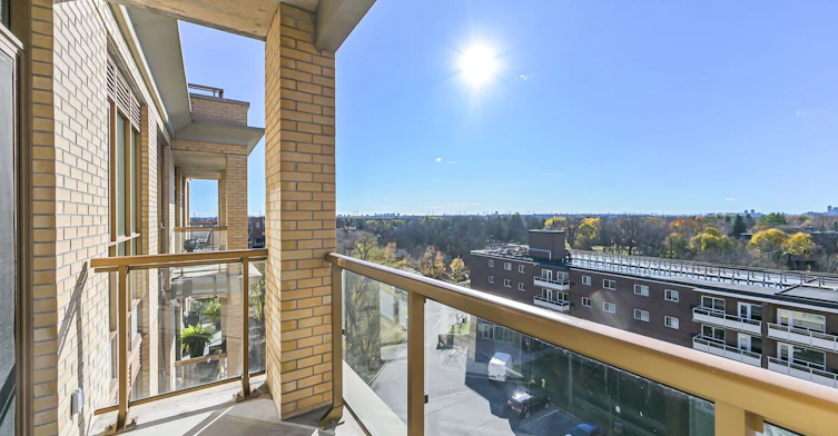 604-68 Main Street N, Markham, ON, L3P 0N5 - 19