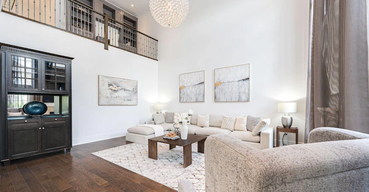 101 Glenheron Crescent, Vaughan, ON, L6A 1W7 - 17