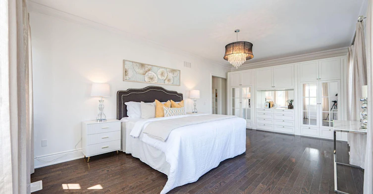 101 Glenheron Crescent, Vaughan, ON, L6A 1W7 - 23