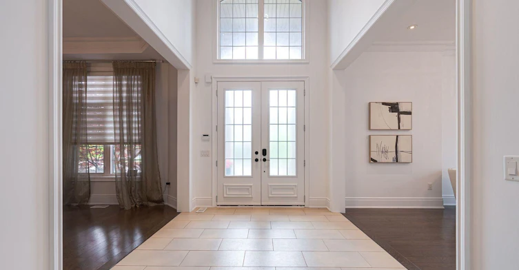 101 Glenheron Crescent, Vaughan, ON, L6A 1W7 - 3