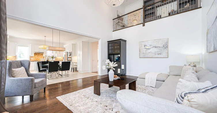101 Glenheron Crescent, Vaughan, ON, L6A 1W7 - 19