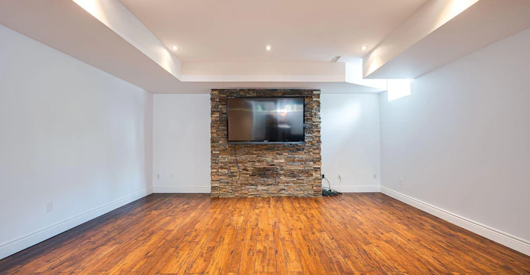 101 Glenheron Crescent, Vaughan, ON, L6A 1W7 - 34