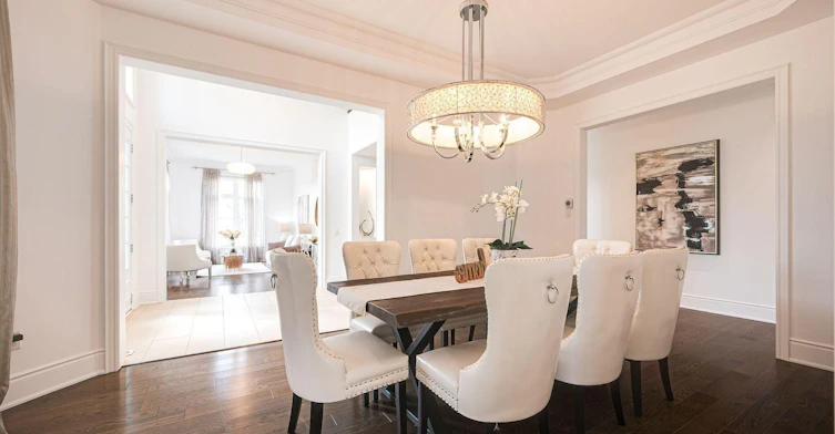 101 Glenheron Crescent, Vaughan, ON, L6A 1W7 - 9