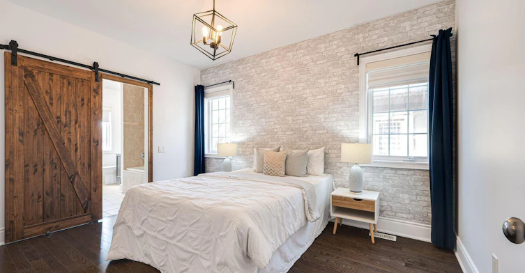 101 Glenheron Crescent, Vaughan, ON, L6A 1W7 - 29