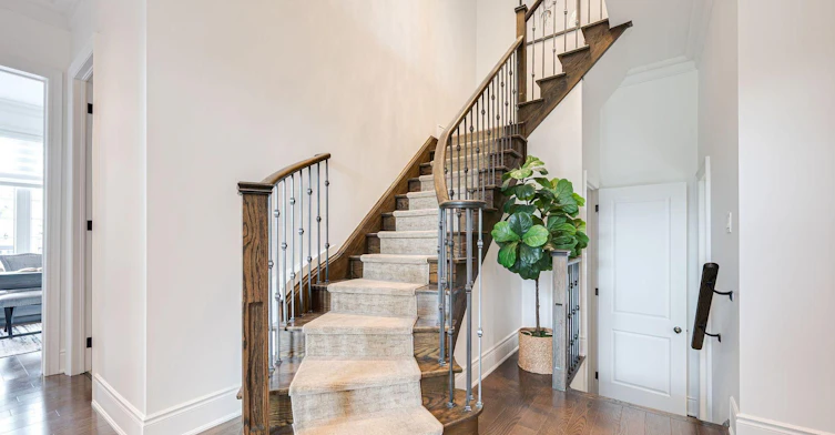 101 Glenheron Crescent, Vaughan, ON, L6A 1W7 - 4