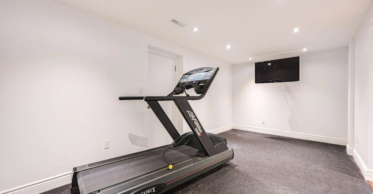 101 Glenheron Crescent, Vaughan, ON, L6A 1W7 - 37