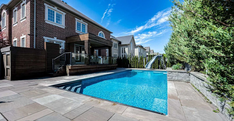 101 Glenheron Crescent, Vaughan, ON, L6A 1W7 - 42