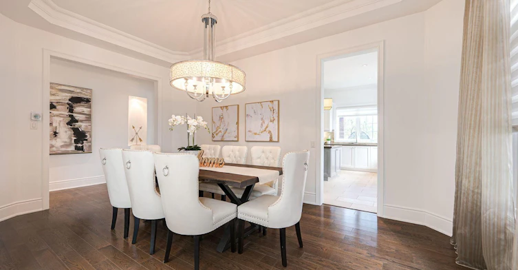 101 Glenheron Crescent, Vaughan, ON, L6A 1W7 - 8