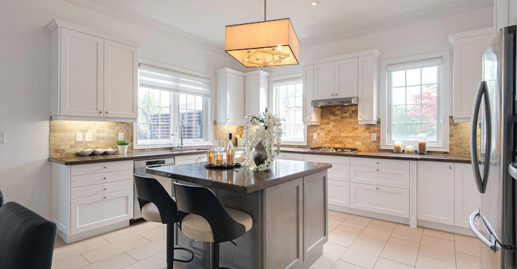 101 Glenheron Crescent, Vaughan, ON, L6A 1W7 - 12