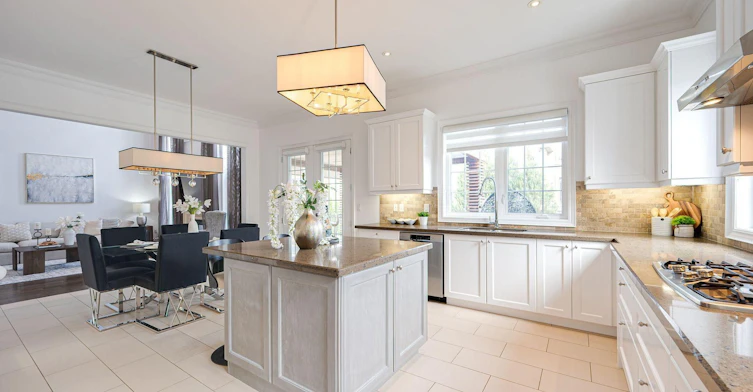 101 Glenheron Crescent, Vaughan, ON, L6A 1W7 - 14