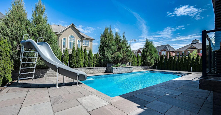 101 Glenheron Crescent, Vaughan, ON, L6A 1W7 - 40