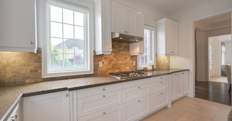 101 Glenheron Crescent, Vaughan, ON, L6A 1W7 - 15