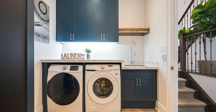 101 Glenheron Crescent, Vaughan, ON, L6A 1W7 - 22