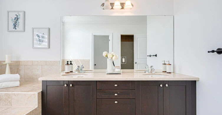 101 Glenheron Crescent, Vaughan, ON, L6A 1W7 - 26