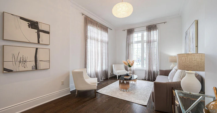 101 Glenheron Crescent, Vaughan, ON, L6A 1W7 - 5