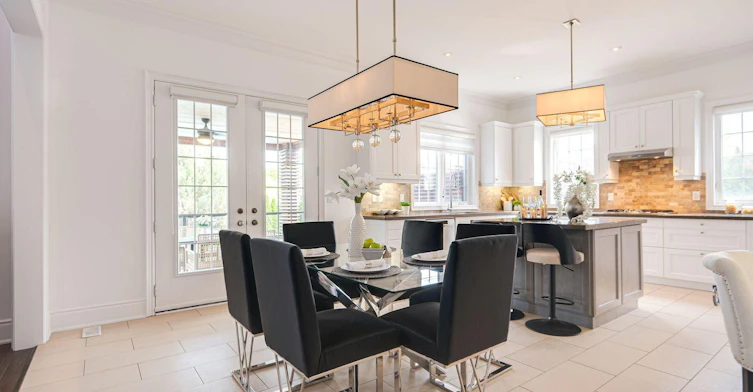 101 Glenheron Crescent, Vaughan, ON, L6A 1W7 - 10