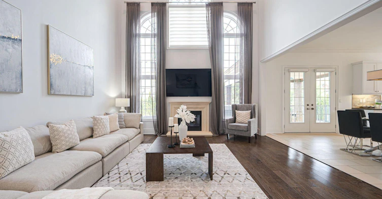 101 Glenheron Crescent, Vaughan, ON, L6A 1W7 - 18