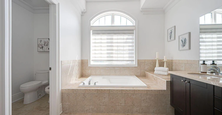 101 Glenheron Crescent, Vaughan, ON, L6A 1W7 - 25