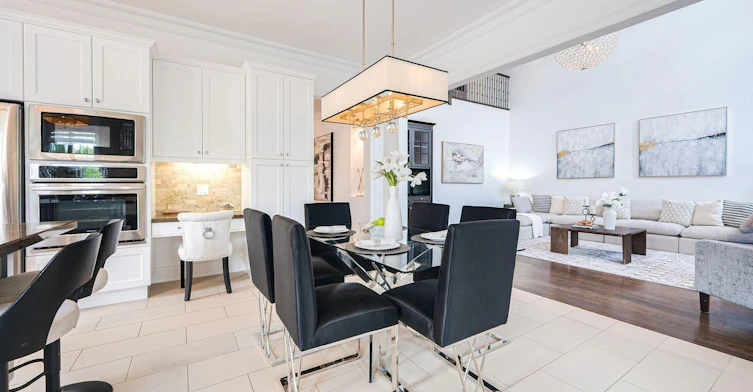 101 Glenheron Crescent, Vaughan, ON, L6A 1W7 - 11