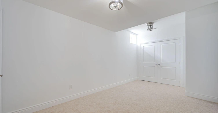 101 Glenheron Crescent, Vaughan, ON, L6A 1W7 - 38