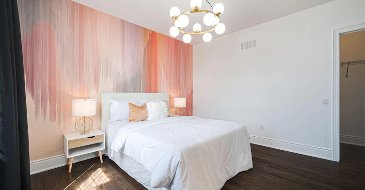 101 Glenheron Crescent, Vaughan, ON, L6A 1W7 - 28